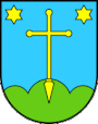 Герб