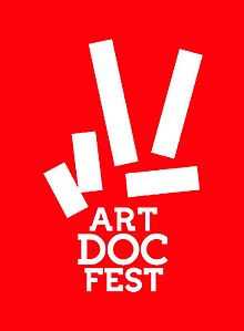 Artdocfest - logo 2021.jpg