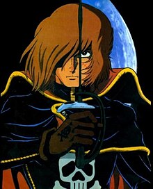 Captain Harlock.jpg