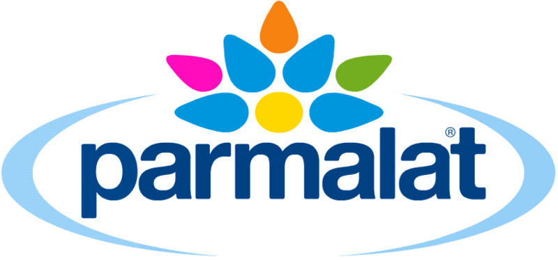 Файл:Current Parmalat Logo.PNG