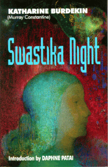 Image-Swastika night.gif