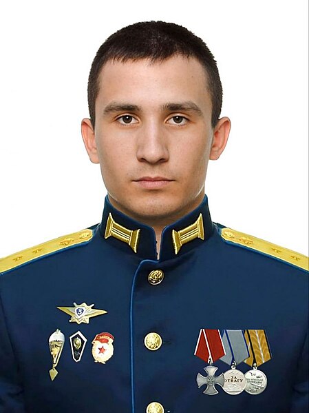 Файл:Darchenko.jpg