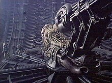 Alien 1979 still04.jpg