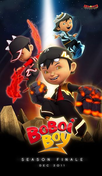 Файл:BoBoiBoy.jpg