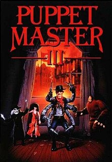 Puppet Master 3.jpg