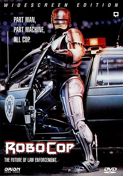 Файл:RoboCop.jpg