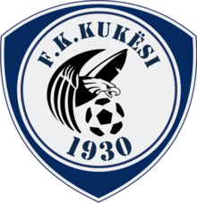 FKKukesi logo.png