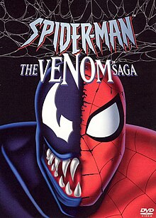 The Venom Saga.jpg