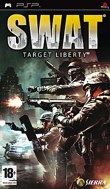 SWAT Target Liberty.jpg