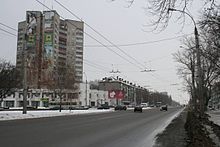 Улица Гагарина.jpg