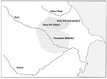 Alban-udi-language500AD.jpg