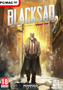 Blacksad Under the Skin.png