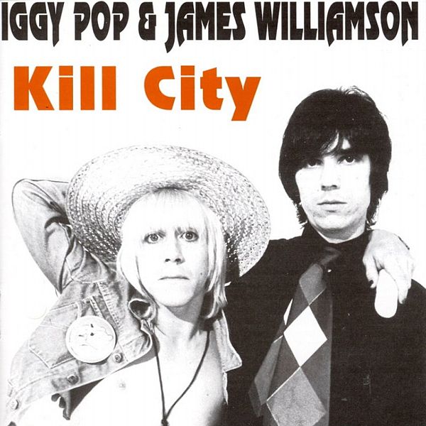 Файл:IggyPopKillCity.jpg