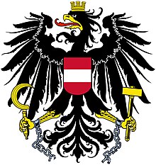 Austria hockey logo.jpg