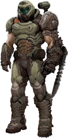 Doom Slayer Suit.png