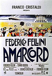 Fellini Amarcord.jpg