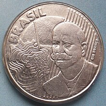 Brasil 50 centavo-2.JPG