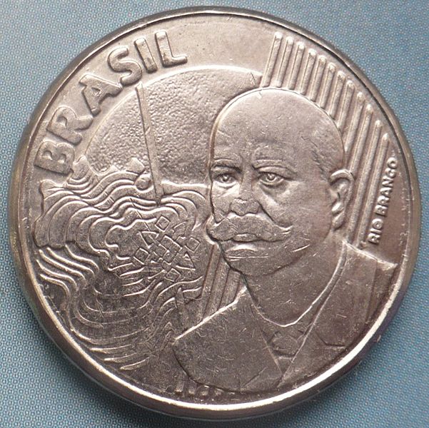 Файл:Brasil 50 centavo-2.JPG