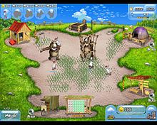 Farm-frenzy-screenshot1.jpg