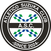 Atletico Suzuka.svg