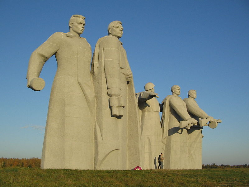 Файл:Memorial of Dubosekovo.jpg