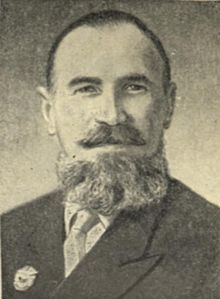 Rejmers georgij konstantinovich.jpg