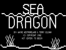 SeaDragon Title.png