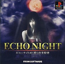 Echo Night 2.jpg