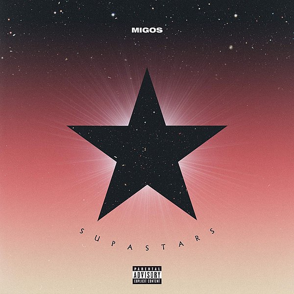 Файл:Migos-supastars.jpg