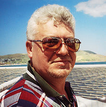 Portret Yevgeniy Matveyev.jpg