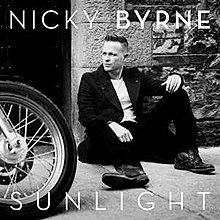 Sunlight nicky byrne.jpeg