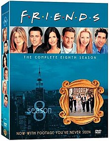 Friends Season 8 DVD.jpg