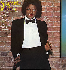 Off the Wall cover.jpg