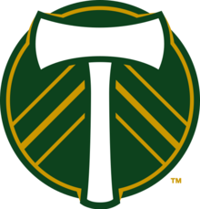 Portland Timbers logo.png