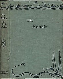 The Hobbit First Edition.jpg