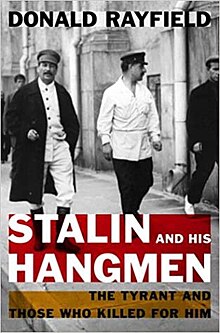 Stalin and His Hangmen.jpg