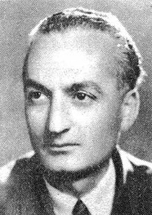 Abig avagyan.jpg