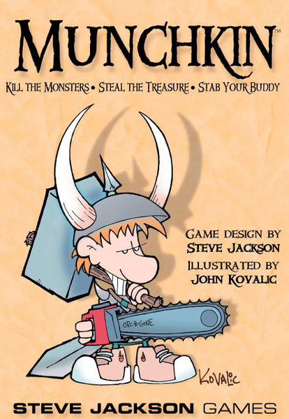 Файл:Munchkin game cover.jpg