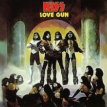 Love gun cover.jpg