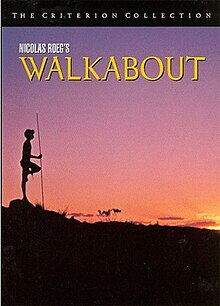 Walkabout71.jpg