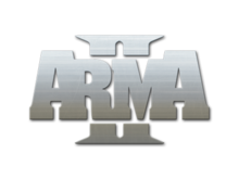 ARMA2 logo(400x300).PNG