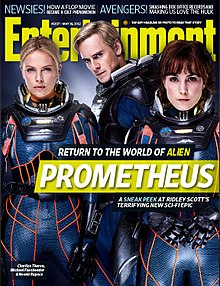 Entertainment Weekly2011.jpeg