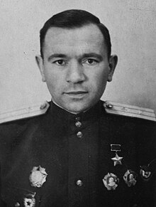 Nosov A A.jpg