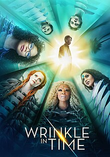 A Wrinkle in Time.jpg