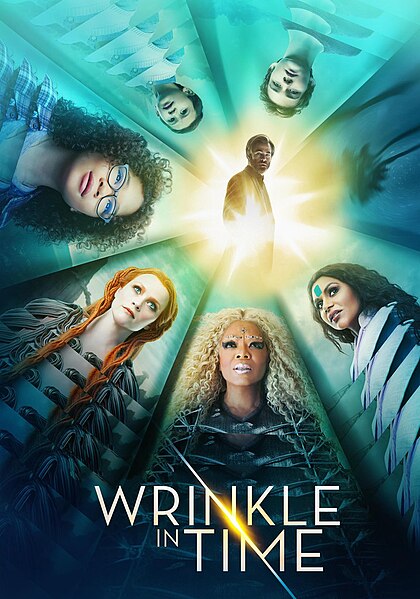 Файл:A Wrinkle in Time.jpg