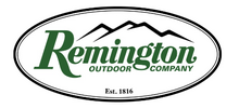 Remington Outdoor Company.png