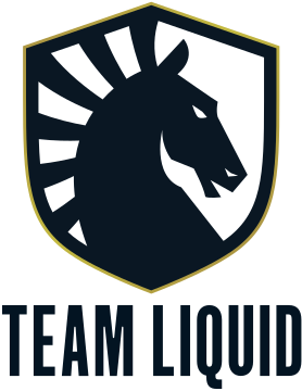 Файл:Team Liquid logo.svg