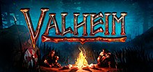 Valheim logo.jpg