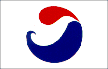 Tongyeong logo.gif