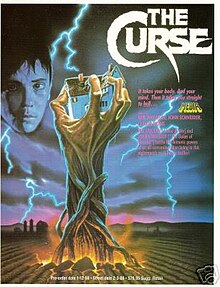 Curse (movie).jpg